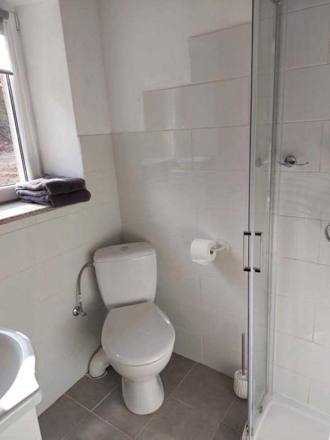 Apartment De Moulin Maurt 1 Xertigny