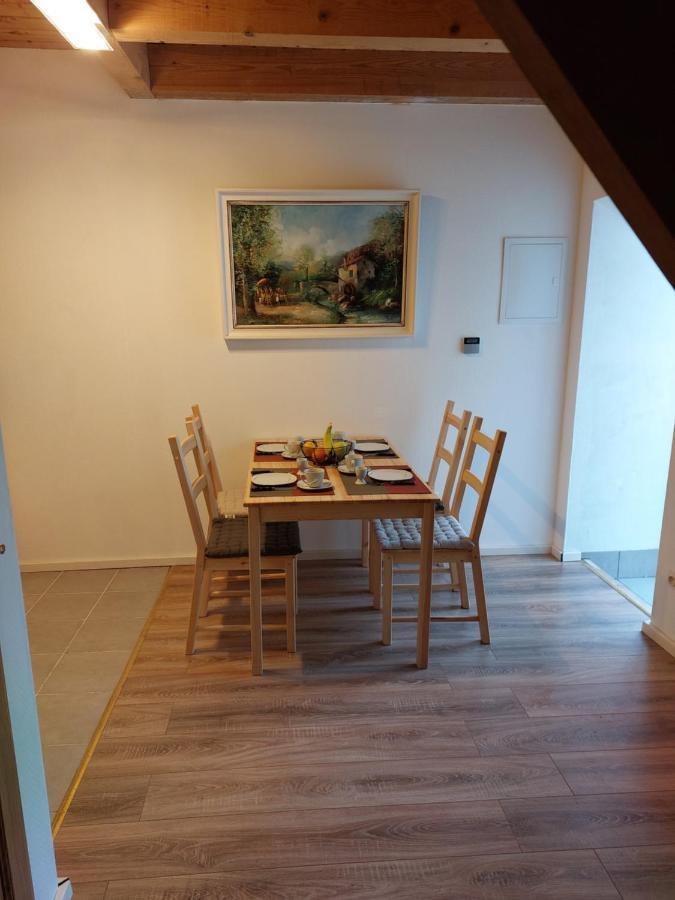 De Moulin Maurt 1 * Xertigny