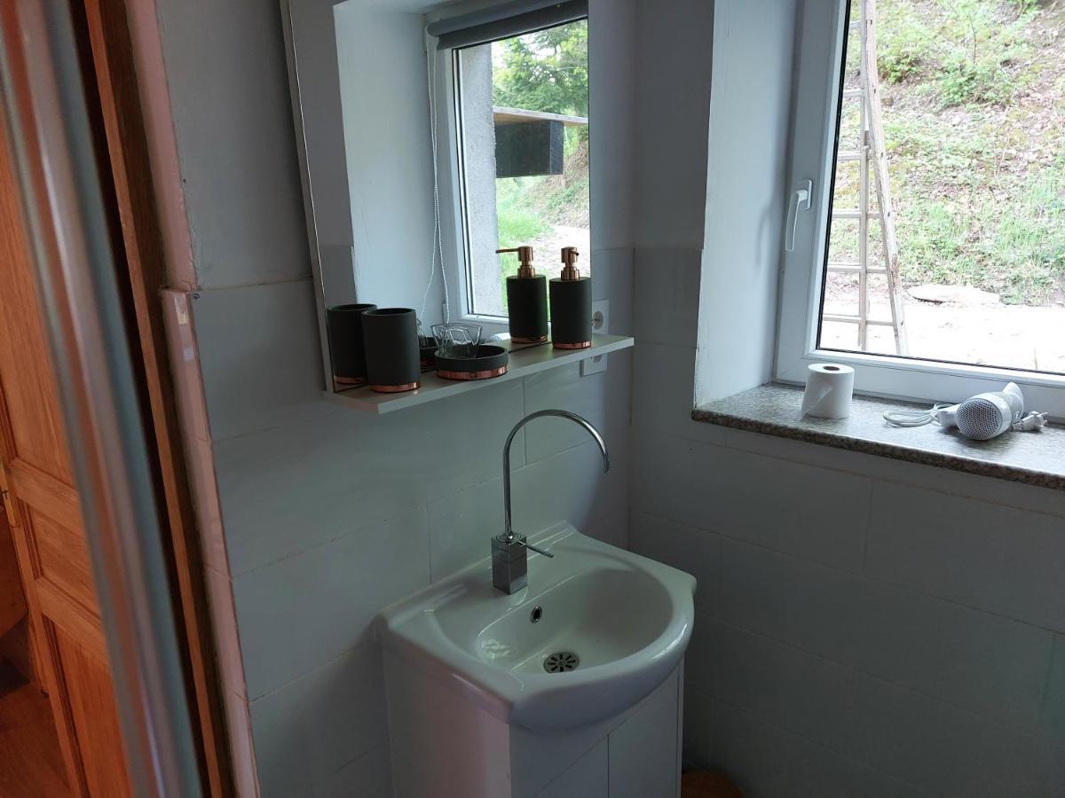 Apartment De Moulin Maurt 1 *